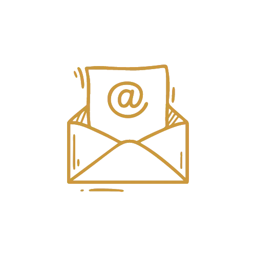 Adresse Tatiana hypnose coaching de vie Tarbes Pau Hautes-Pyrénées Adresse Tatiana hypnose coaching de vie Tarbes Pau Hautes-Pyrénées