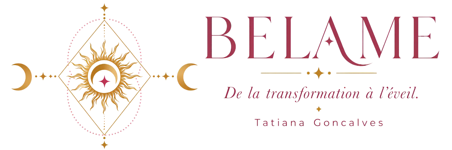 Belâme hypnose, coaching et énergétique à Tarbes